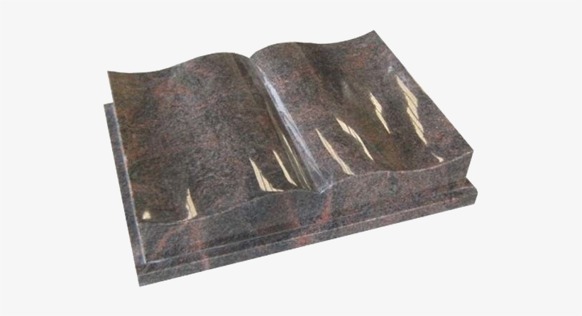 Grave Monuments For Sale - Hardwood, transparent png #8685708