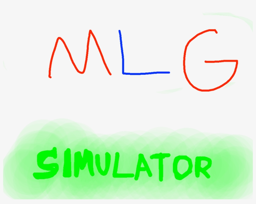 Title - Drawing - Art, transparent png #8685709