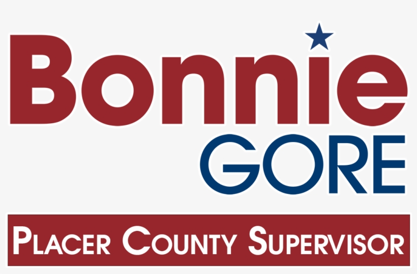 Graphic Design, transparent png #8685742