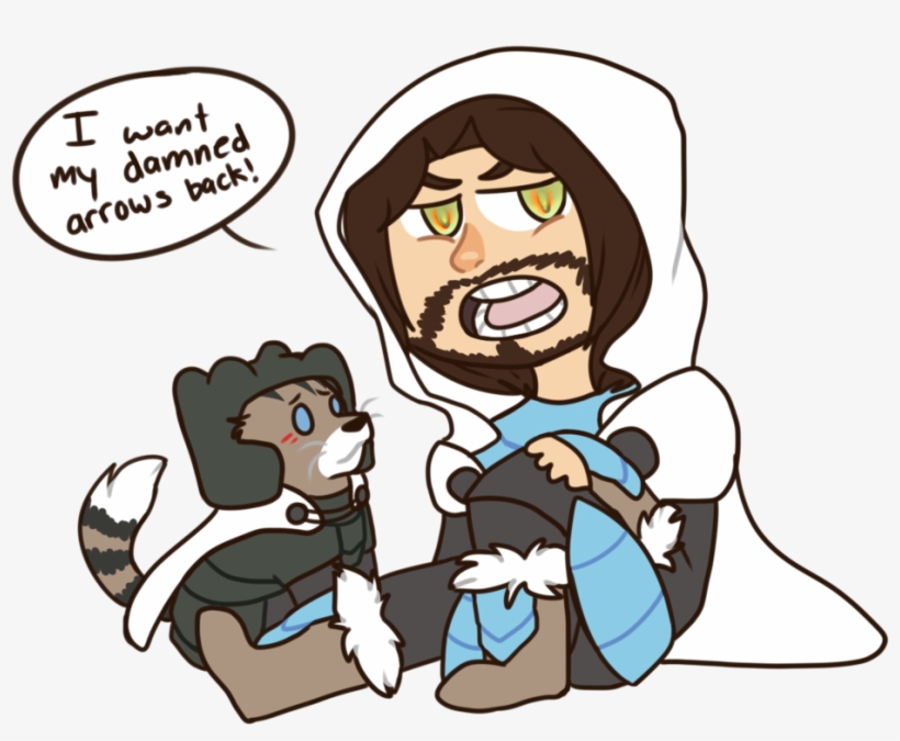 What Is Wrong With Milk I Like Milk &quot - Elder Scrolls Race Tiers, transparent png #8685747