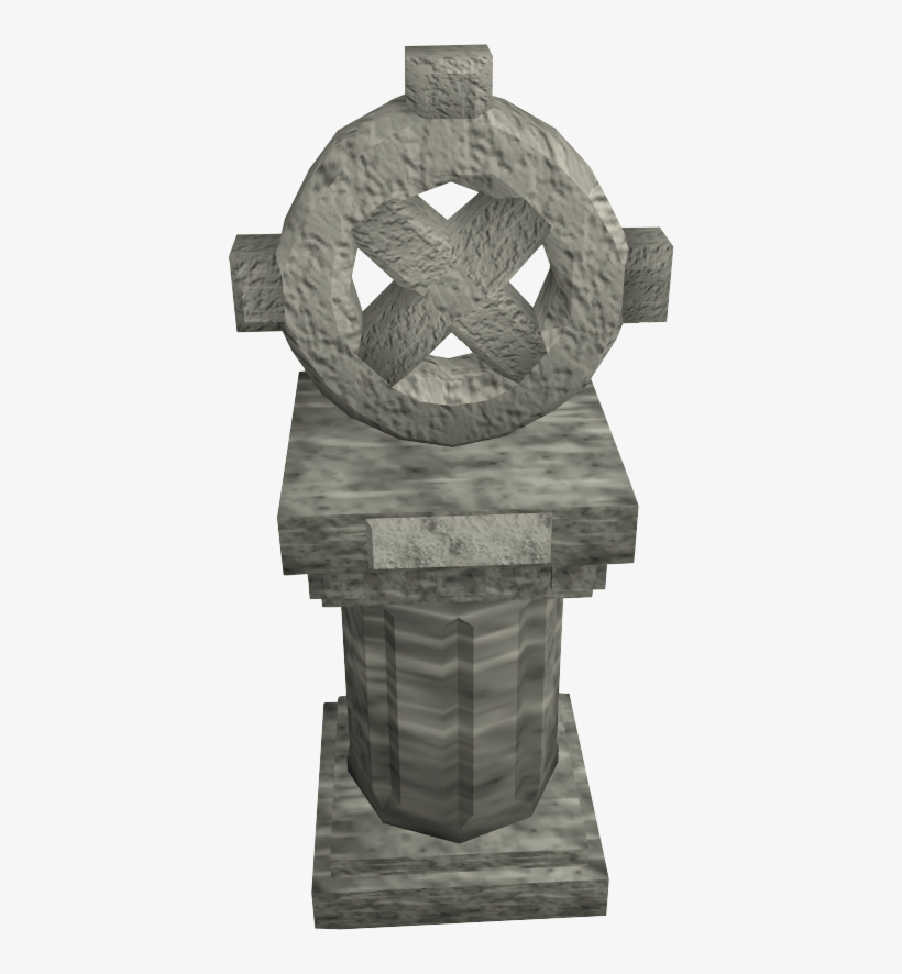 Armadyl, transparent png #8685748