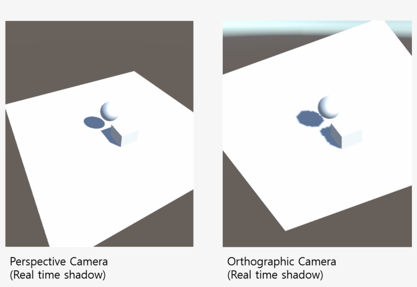Vn12 - Graphic Design, transparent png #8685749