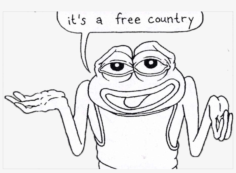 View Samegoogleiqdbsaucenao 1433092208484 , - Cartoon, transparent png #8685787