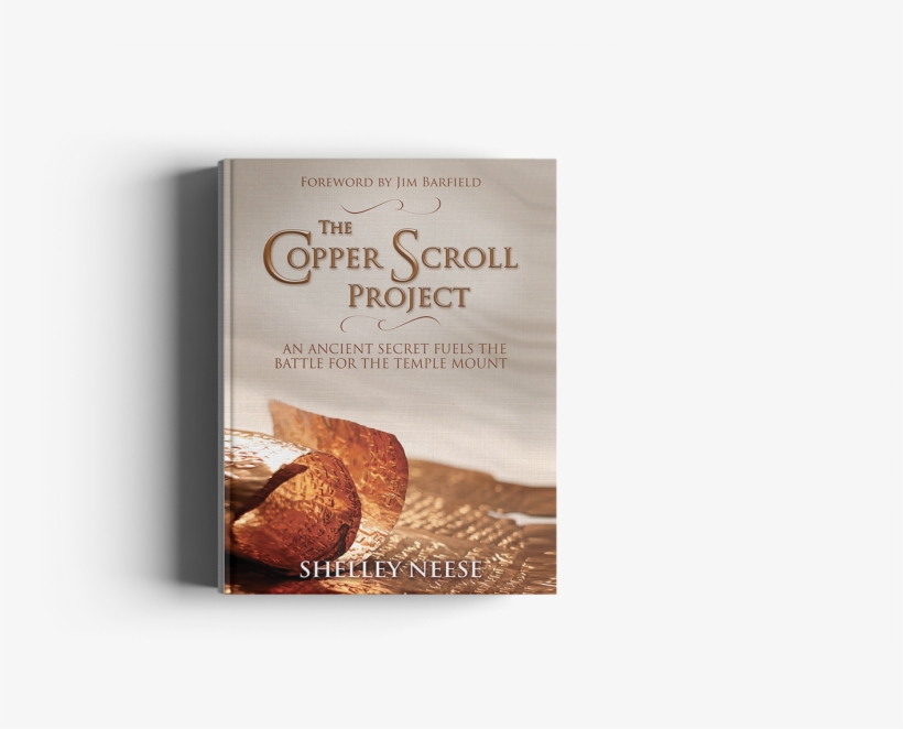 Read The Full Book Summary - Pumpkin Bread, transparent png #8685835