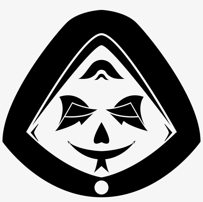 4 Slarks And Frog - Emblem, transparent png #8685837