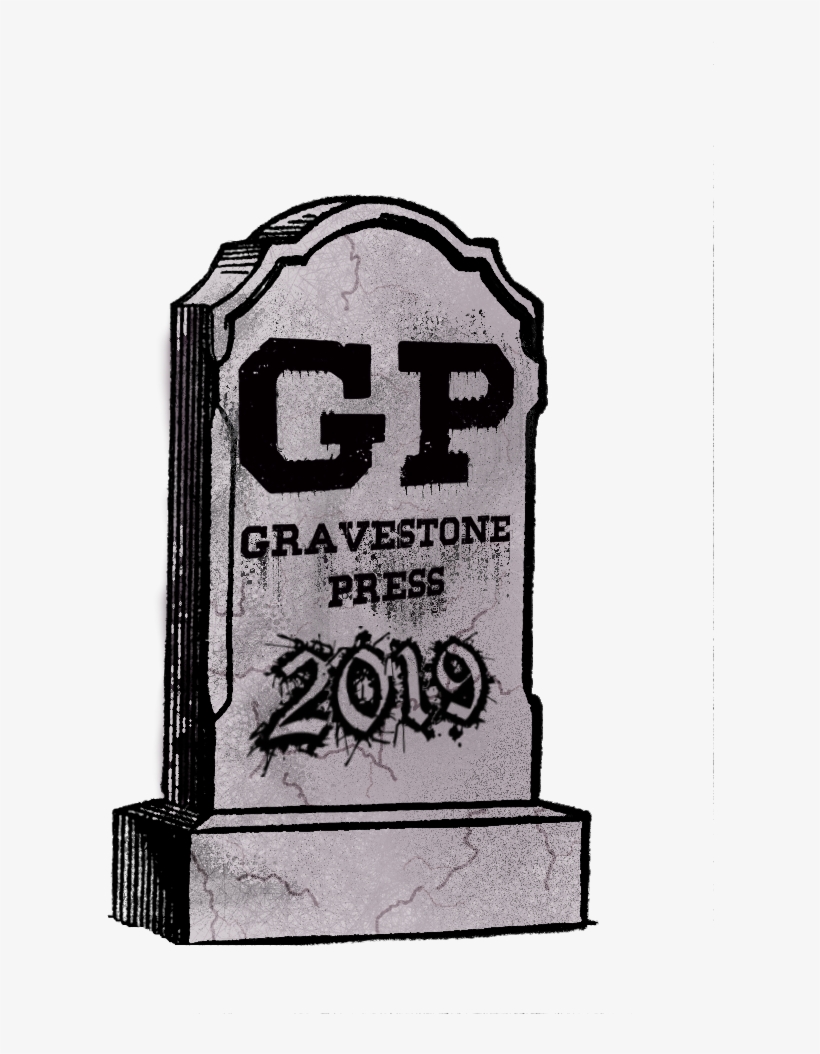 C0a293ab 8ed5 4597 93e4 E2d6d7a4125e - Headstone, transparent png #8685917