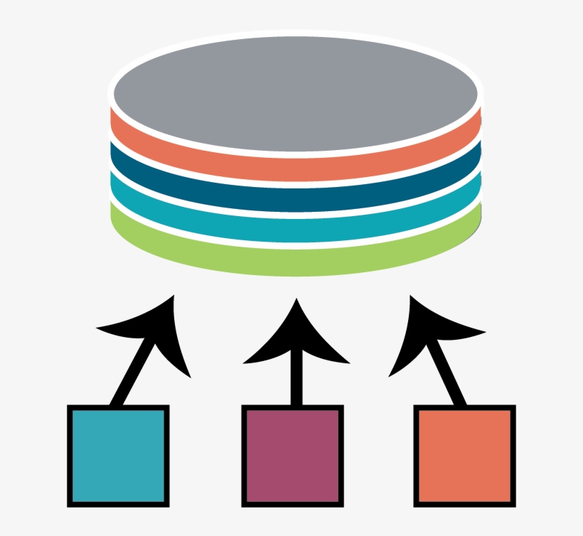 What We Doed Fiicon Database, transparent png #8685943