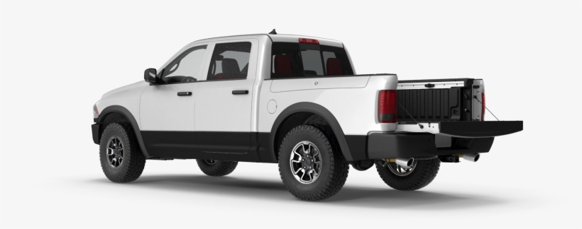 Nissan Navara, transparent png #8685945
