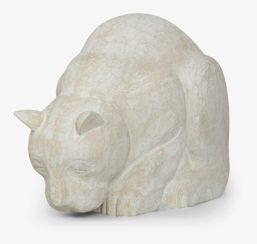 Carving, transparent png #8685948