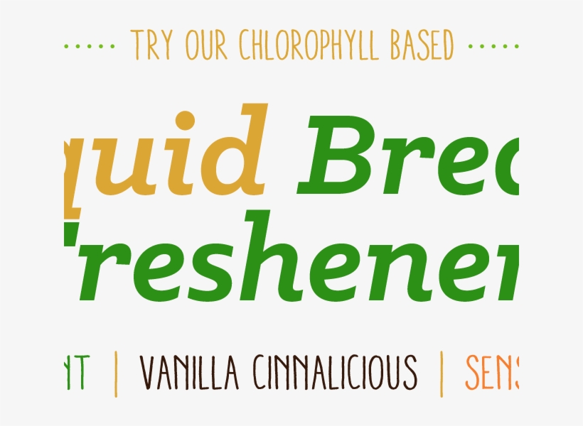 Liqu - Poster, transparent png #8685977