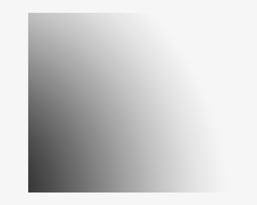 1041-shadow - Monochrome, transparent png #8685978