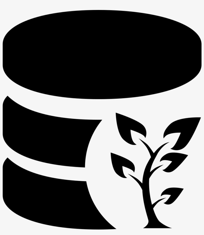 Png File Svg, transparent png #8686038