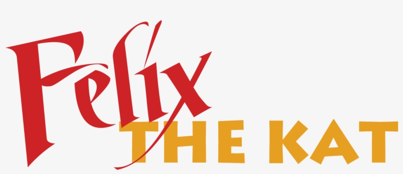 Shes Pretty Smooth - Graphic Design, transparent png #8686077