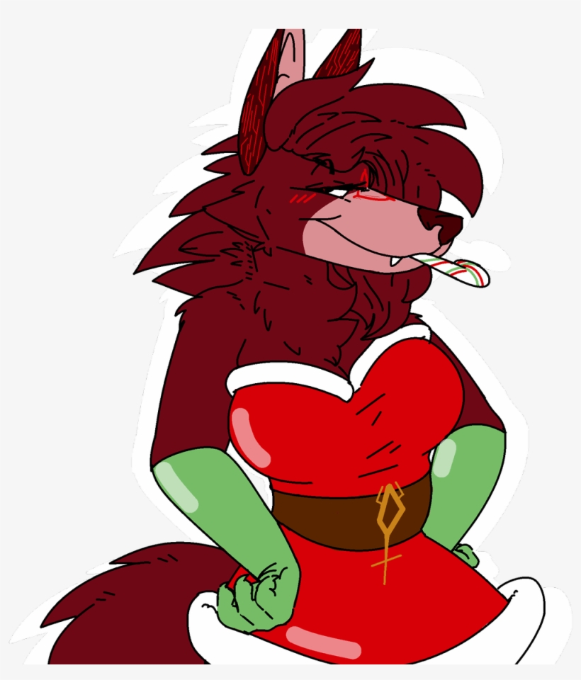 Bruh Monolith - Cartoon, transparent png #8686325