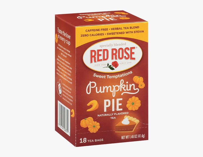 Box, transparent png #8686352