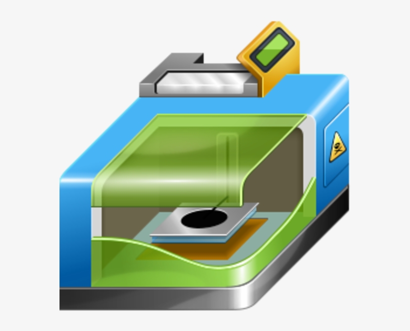 Clip Art Free Clip Art Free On Dumielauxepices Net - 3 D Printing Clipart, transparent png #8686354