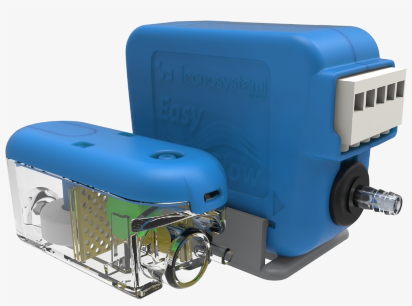 Tecnosystemi Spa - Electric Generator, transparent png #8686611