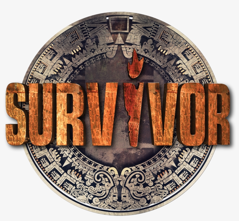 Survivor - - Survivor All Star, transparent png #8686612