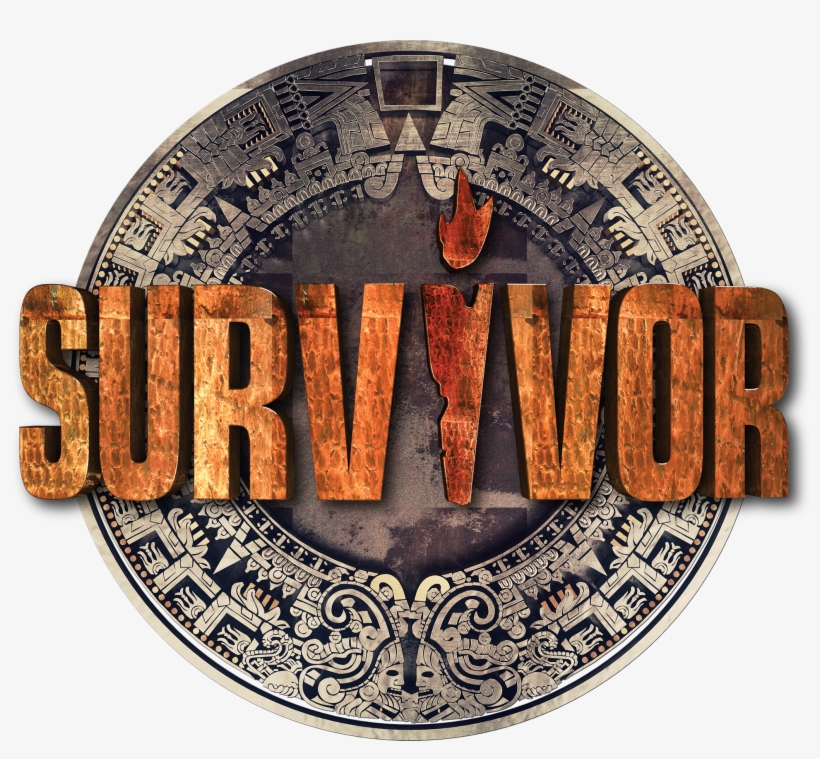 Survivor - - Survivor All Star, transparent png #8686612