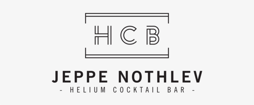 Ww Hpw Valkyrie Hcb Logo - Graphics, transparent png #8686680