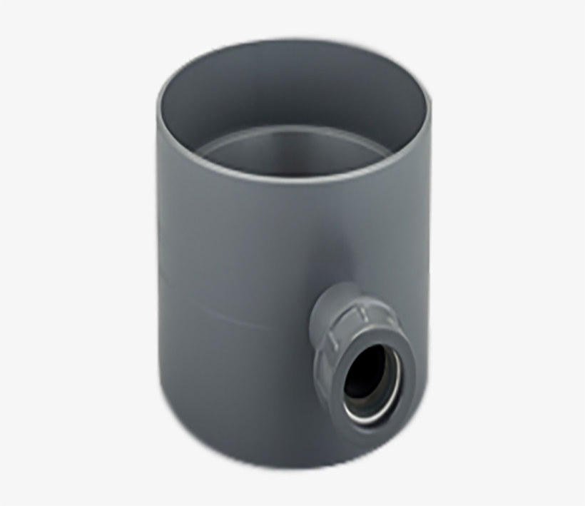Tool Socket, transparent png #8686704