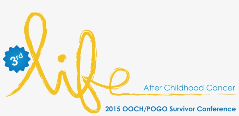 On October 16-18, 2015, Camp Oochigeas And Pogo Presented - Fête De La Musique, transparent png #8686848