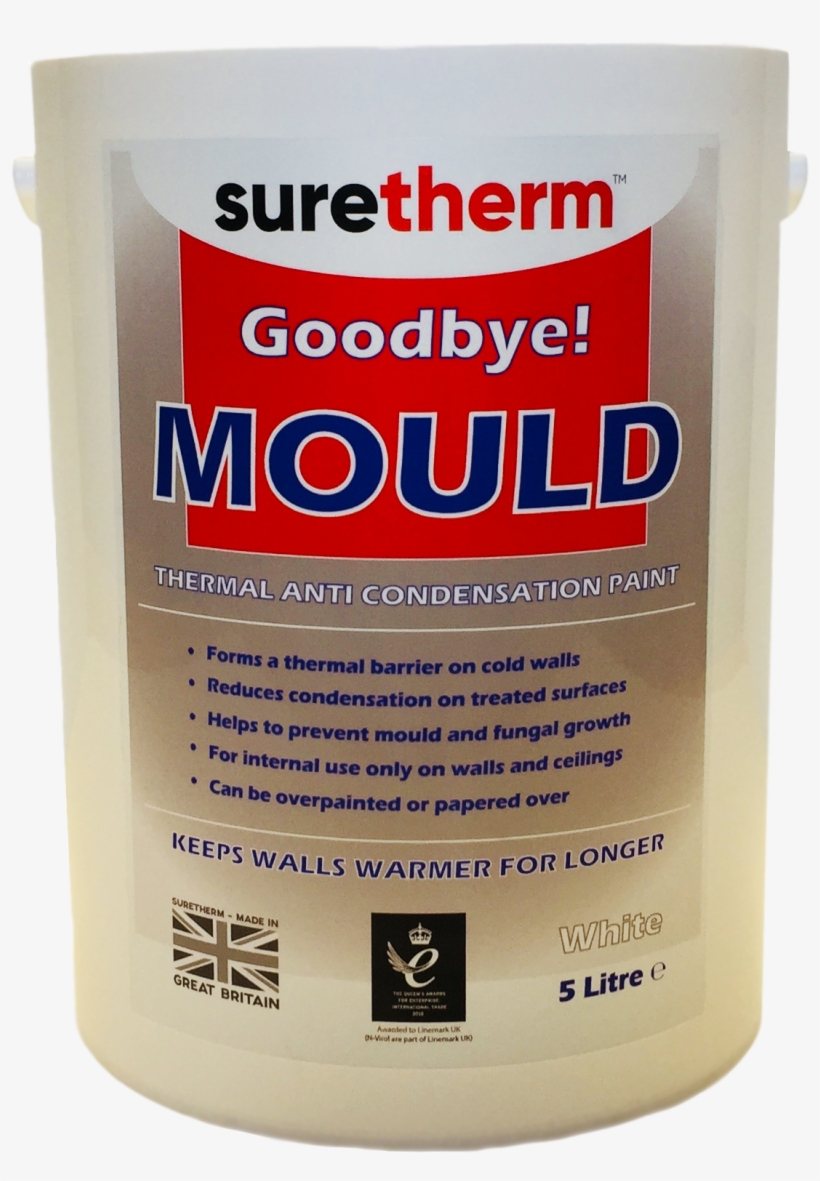 0 - Cylinder, transparent png #8686850