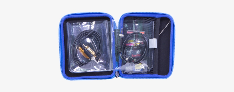 Fullscreen - Majorelle Blue, transparent png #8687003