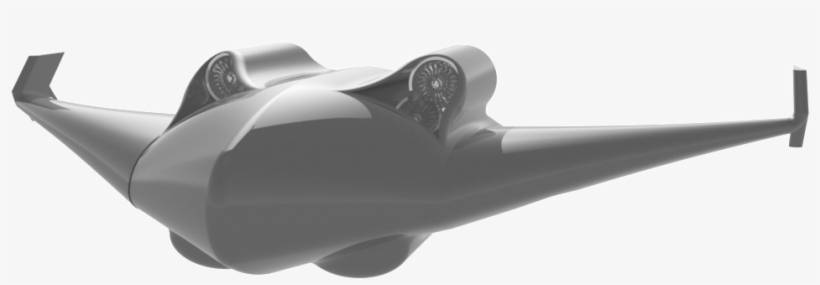 Eagle0001 - Airplane, transparent png #8687039