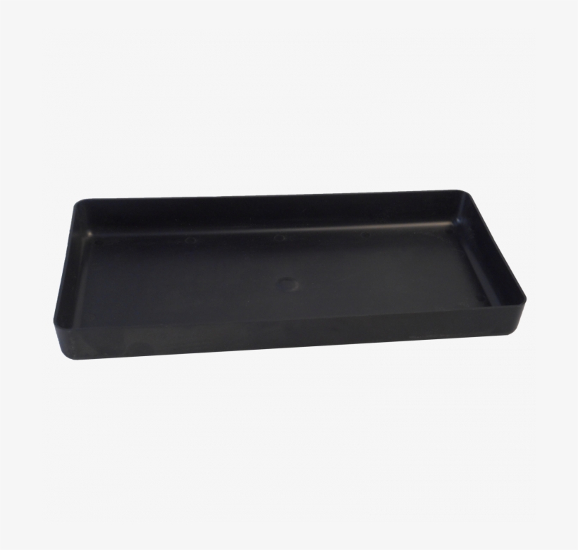 Bread Pan, transparent png #8687072