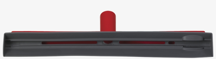 Image - Mp3 Player, transparent png #8687100