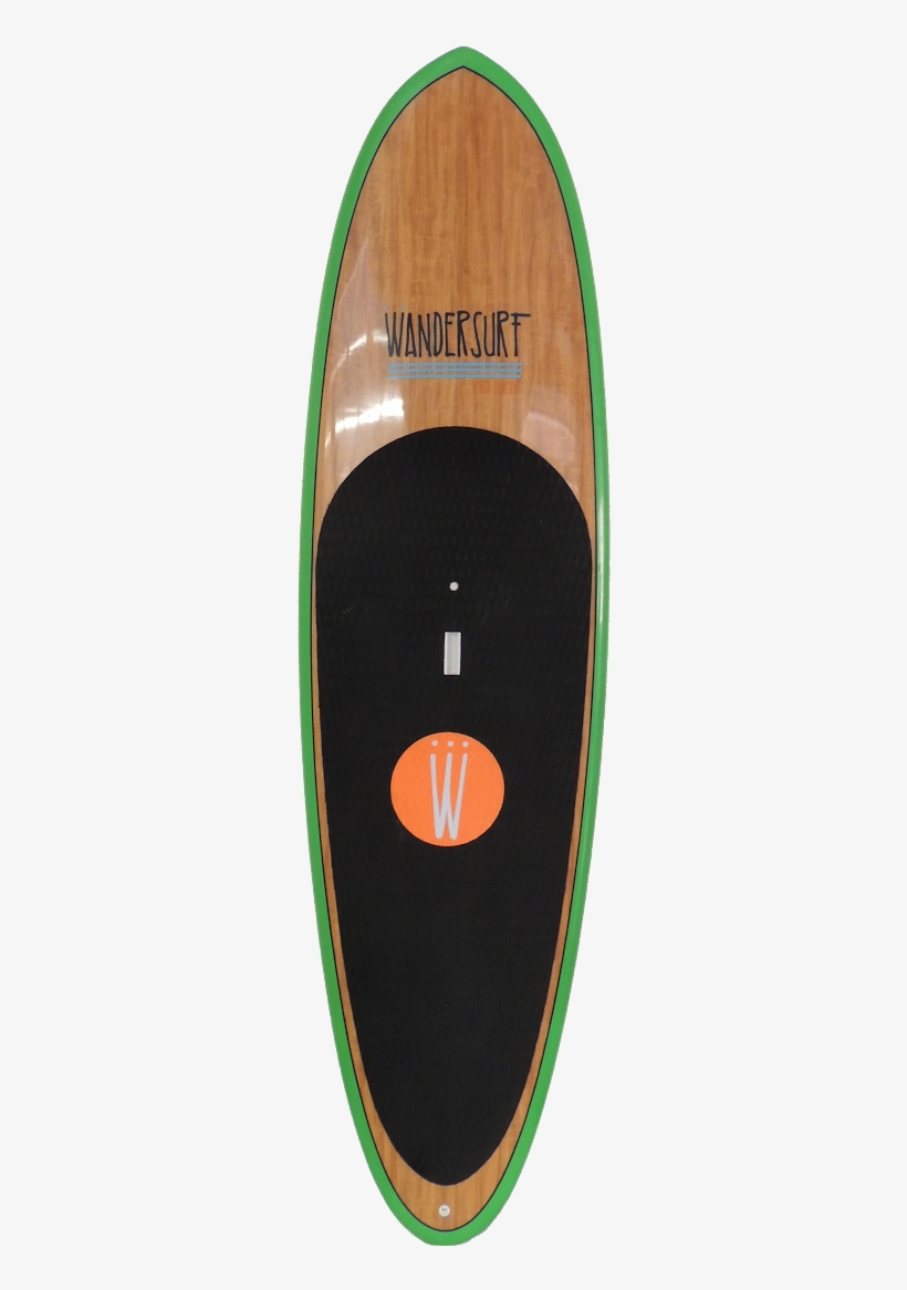 Unnamed-3, transparent png #8687186