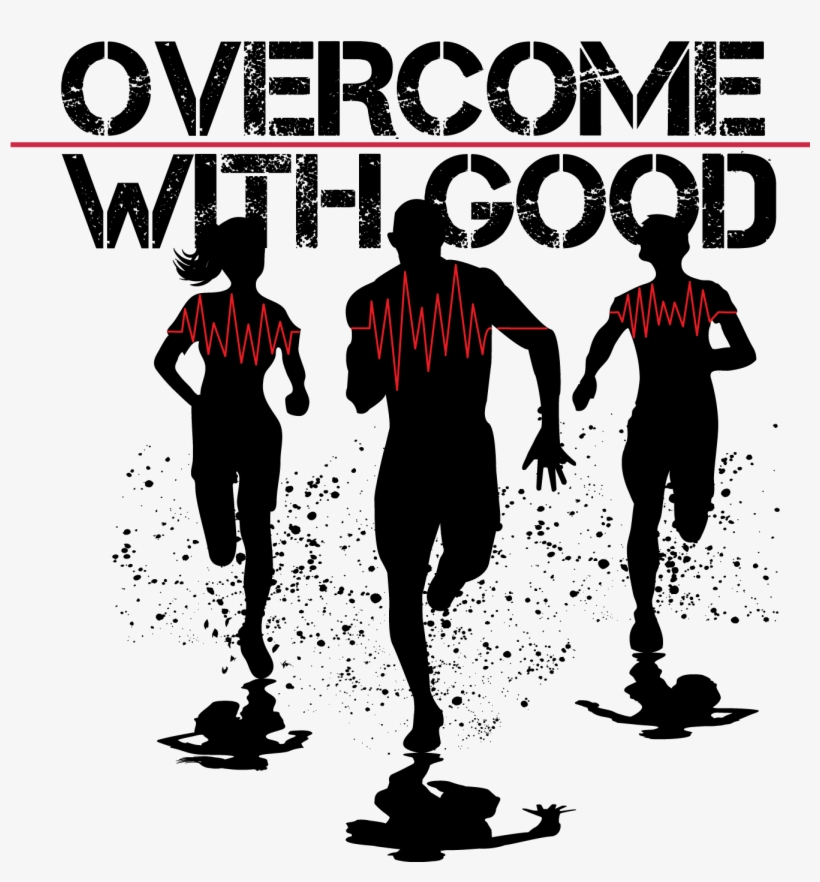 Big New Png - Illustration, transparent png #8687218