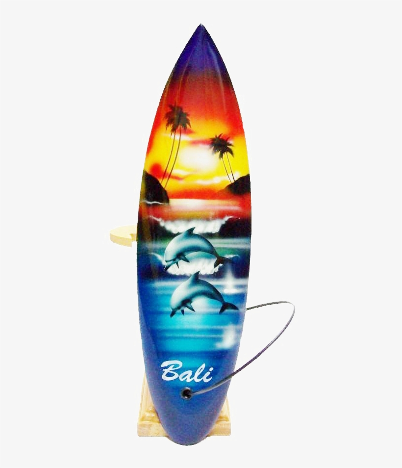 Surfboard Png Download Image - Surfboard, transparent png #8687221