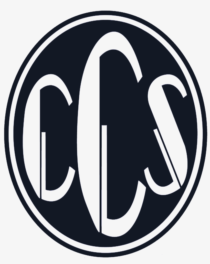 Crossville Christian School - Circle, transparent png #8687251