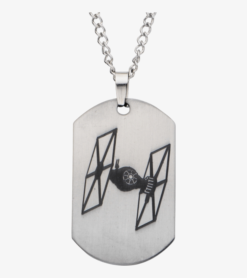 Tie Fighter, transparent png #8687293