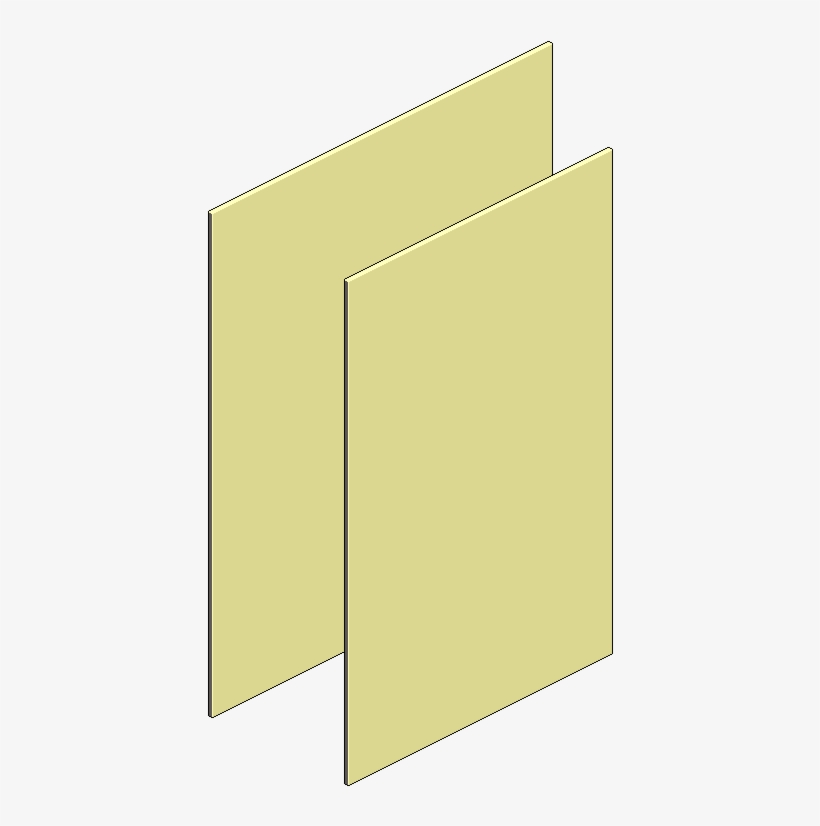 Assumptive Free Will Cringe-worthiness - Beige, transparent png #8687337