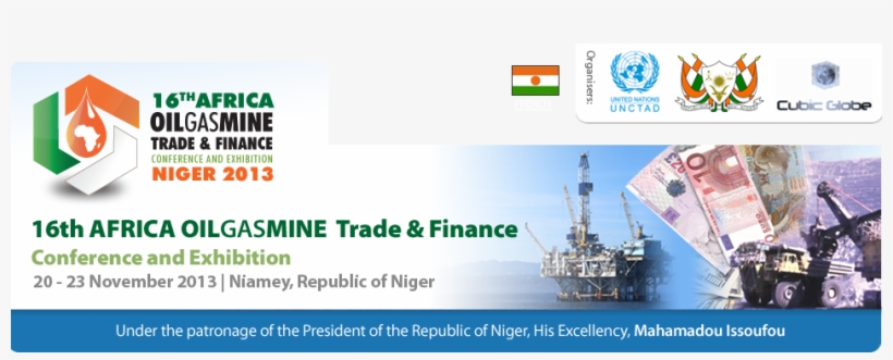 16thafricoilgas3 - Naval Ship, transparent png #8687339