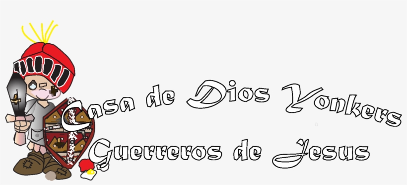 Logo - Calligraphy, transparent png #8687411