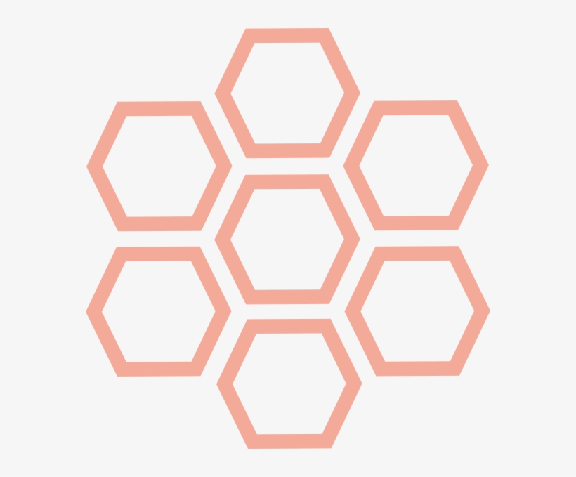 Small - Yellow اللهم صل على محمد, transparent png #8687415