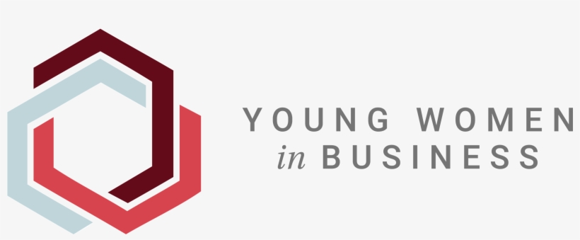 Graphic Design, transparent png #8687417