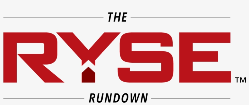 Subscribe Today - Ryse, transparent png #8687445