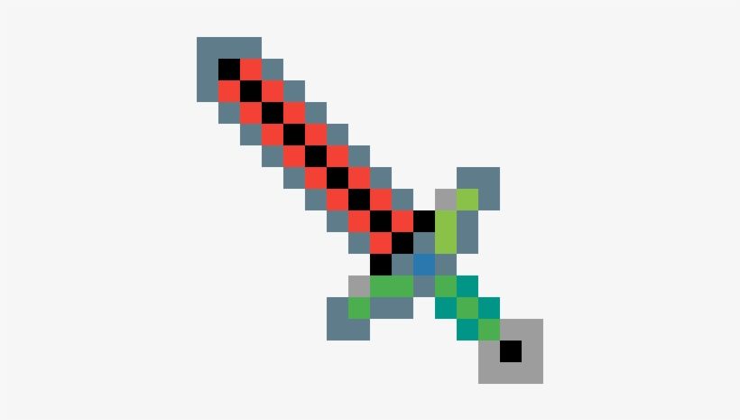 Espada Dios - Graphic Design, transparent png #8687446