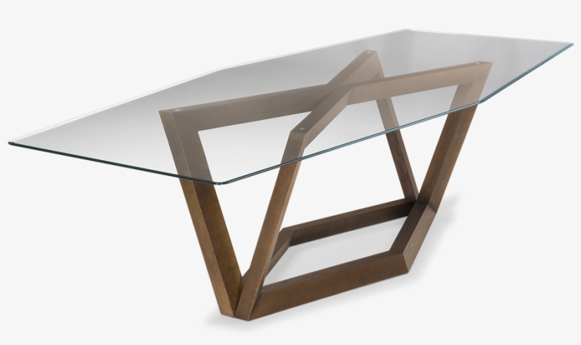 Details - Table, transparent png #8687552