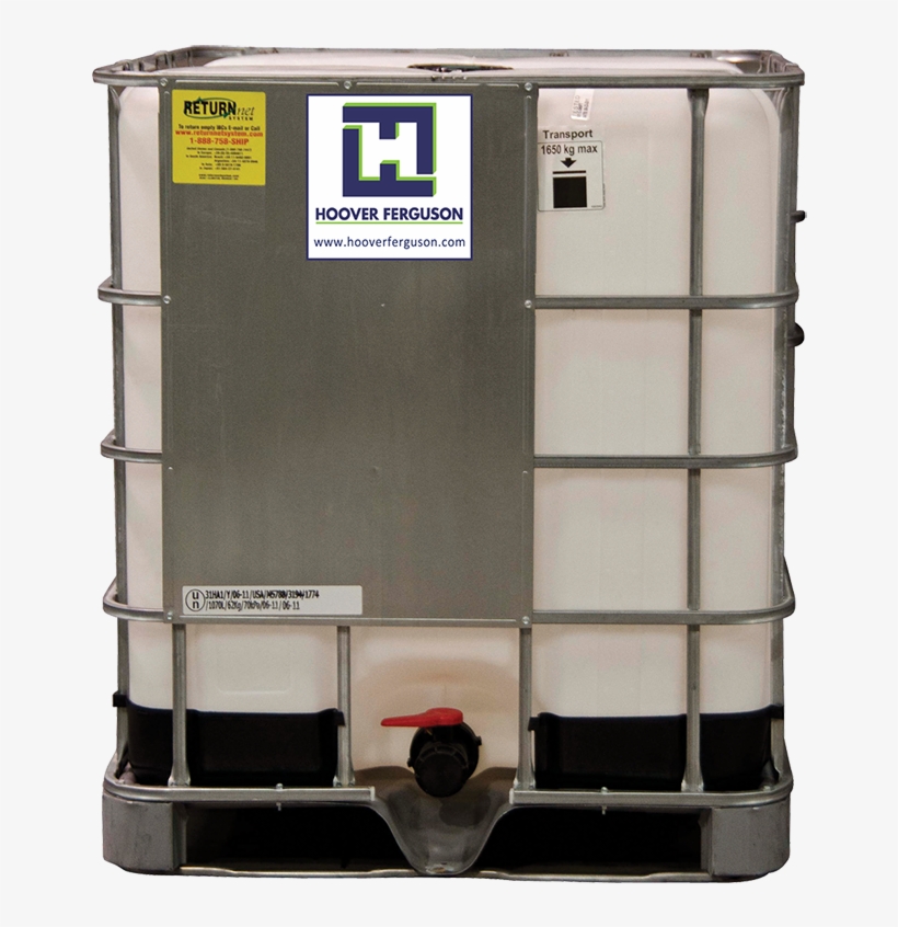 Features - Machine, transparent png #8687584