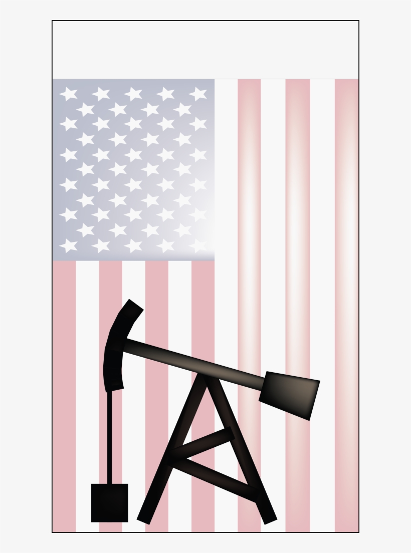 Drill Down, transparent png #8687632