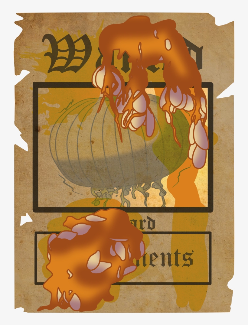 Harvest Festival Poster - River Plate Para Facebook, transparent png #8687677