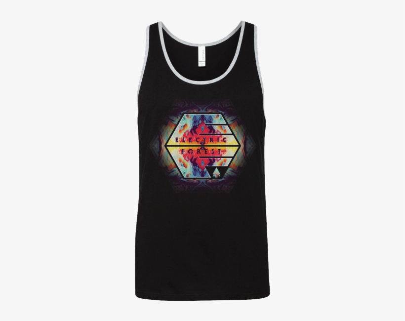 Vest, transparent png #8687705