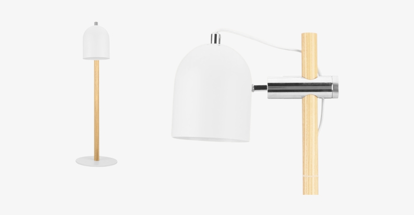 Lamp, transparent png #8687710