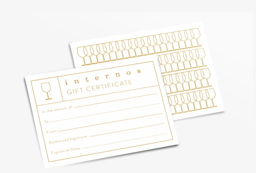 Internos-postcard, transparent png #8687800